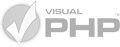 Visual PHP™ vývojové prostředí pro PHP